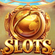Arcane Archives Slots icon