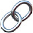 Icon of program: Hyperlink