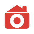 Icon of program: RoomClip Interior PhotoSh…