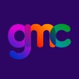 Ikon program: GMC Online