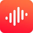 Smart Radio FM - Free Music Internet  FM radio