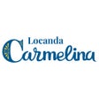 Ícone do programa: Locanda Carmelina