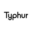 Ícone do programa: Typhur
