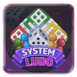程序图标：System Ludo