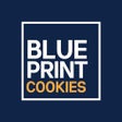Ikon program: Blueprint Cookies