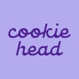Ícone do programa: Blueprint Cookies