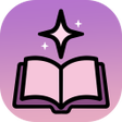 Icoon van programma: Scripture AI- Bible Study