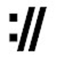 أيقونة البرنامج: Developer URL bar