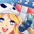 Icon of program: Puzzle Cross Pirates Adve…