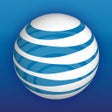 Ikon program: myAT&T Business