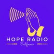Ikona programu: Hope Radio Oakland Califo…
