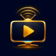 Programikonen: Elmas IPTV Ses Komutlu Pr…