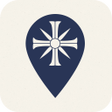 Icon of program: MapGenie: FC5 Map