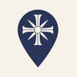 Icon of program: MapGenie: FC5 Map
