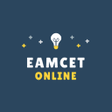 Icon of program: EAMCET PLUS AP EAMCET  Te…