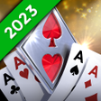 أيقونة البرنامج: CasinoLife Poker: Texas H…