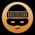 Pictogram van programma: Bandido