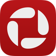 Icoon van programma: Scope