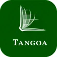 Tangoa Bible
