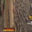 Icon of program: Hardcore UI Restored (Upd…