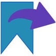 プログラムのアイコン：Selective Bookmarks Expor…