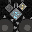 程序图标：Will it Crush - Pixel Tyc…