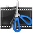 程序图标：Pazu Video Cutter