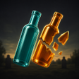 Icon of program: Shooting Expert 2