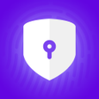 程序图标：Gallery Lock Photo Video …