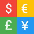 Icon of program: All Currency Converter