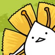 Ikona programu: Slime Evolution  - raise …