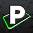 Play By Rebel Sport icon