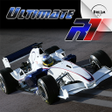 Ícone do programa: Ultimate R1 Free