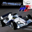 Icon of program: F1 Ultimate
