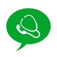 Icoon van programma: DocsApp - Consult a Docto…
