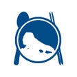 프로그램 아이콘: 오늘의 식냥