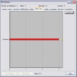 プログラムのアイコン：Personal Video Database