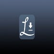 程序图标：Linguee Audio Download