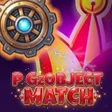 Icon of program: P GzObject Match
