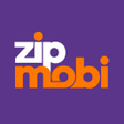 Icoon van programma: ZipMobi