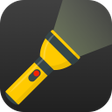 程序图标：Easy Flash - Light Lighte…