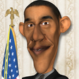 Ícone do programa: Talking Obama:Terrorist H…