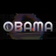 Ikon program: Obama
