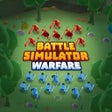 Ícone do programa: Battle Simulator: Warfare