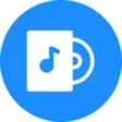 Icoon van programma: ID3Genius  ID3 Tag Editor