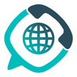 Иконка программы: SKYCHAT