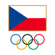 Ikona programu: Olympijský tým