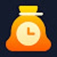 ไอคอนของโปรแกรม: Time to Money Calculator