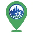 Icon of program: 25SCHKM Live Tracking