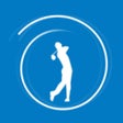 Icoon van programma: SOGO Golf